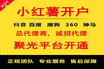 专业SEM托管如何助力电商行业增长？——案例分析